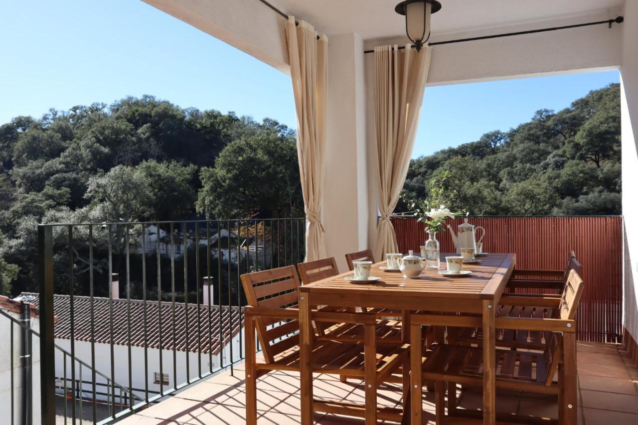 Casa La Buganvilla 2 Αραθένα Εξωτερικό φωτογραφία