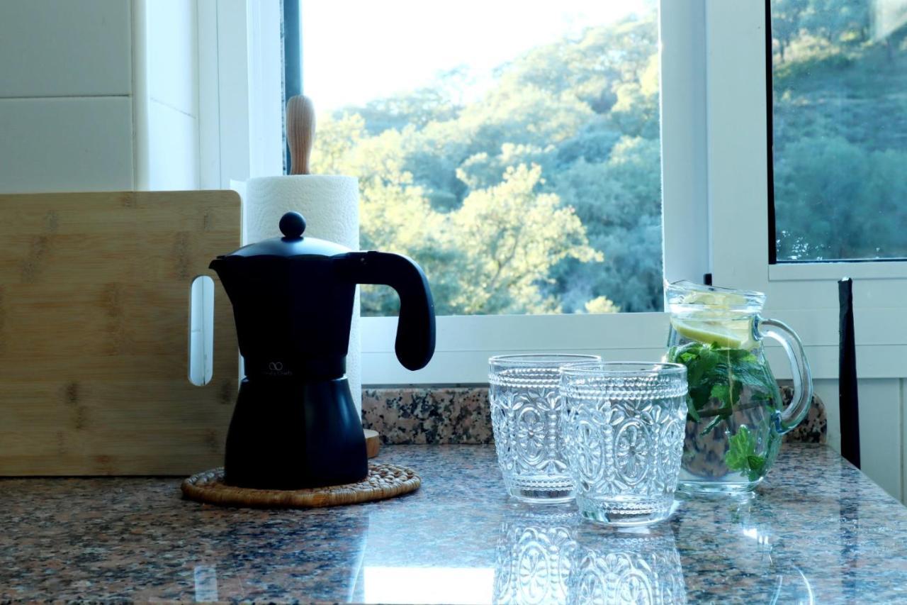 Casa La Buganvilla 2 Αραθένα Εξωτερικό φωτογραφία
